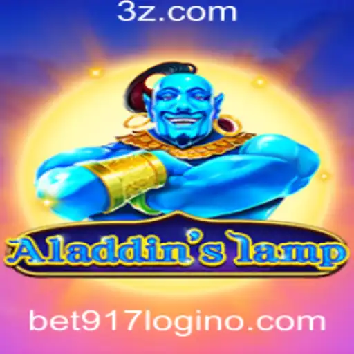 Descubra o Fascinante Mundo de Aladdinslamp: Um Guia Completo do Jogo