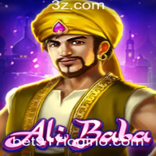 Explorando o Mundo de AliBaba: Regras e Introdução ao Jogo