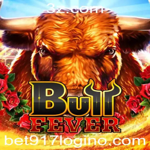 BullFever: Mergulhando no Empolgante Mundo das Apostas Online