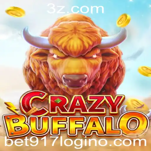 Explore o Mundo de CRAZYBUFFALO: Regras e Estratégias