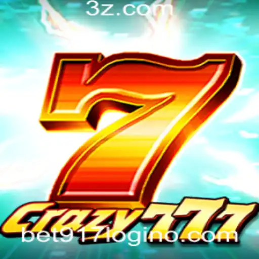 Explorando o Jogo Crazy777 e a Plataforma Bet917 com Login