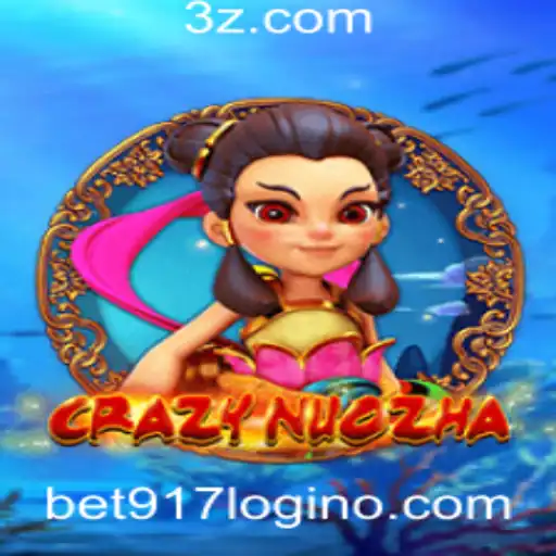 CrazyNuoZha: Descubra o Empolgante Mundo deste Jogo de Aventura