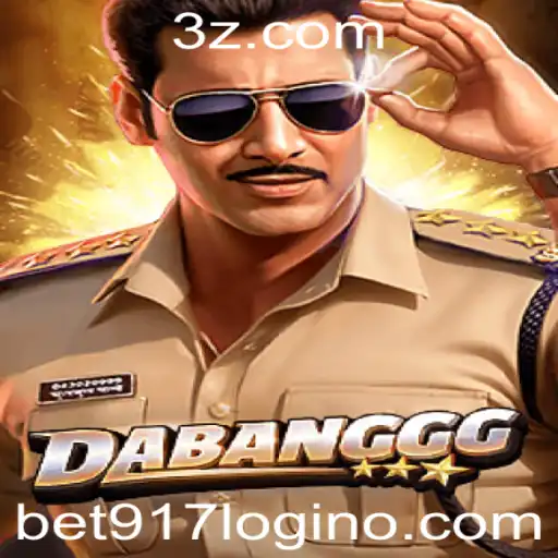 Explore o Jogo DABANGGG: Regras, Desafios e Estratégias