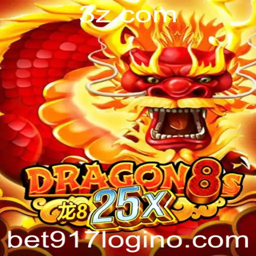 Descobrindo Dragon8s25x: Um Novo Horizonte no Mundo dos Jogos