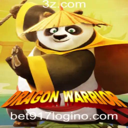 DragonWarrior: Jogo de Fantasia e Aventura