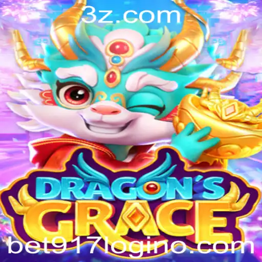 DragonsGrace: Aventura e Estratégia no Mundo dos Dragões