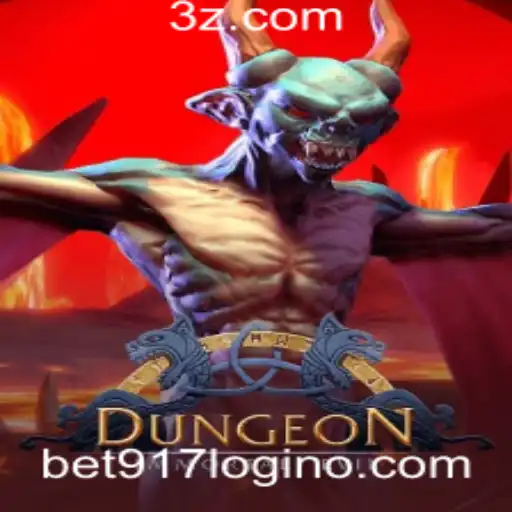Descubra o Fascinante Mundo de Dungeon e Aprenda a Jogar com bet917 com login