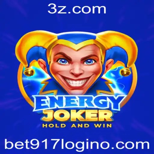 Explorando o Fascinante Mundo do EnergyJoker: Regras e Estratégias