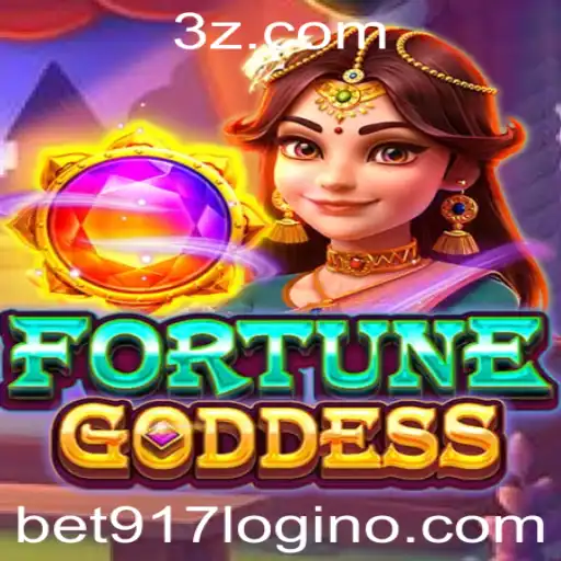 Descubra o Fascinante Mundo de FORTUNEGODDESS: Um Guia Completo para Jogadores