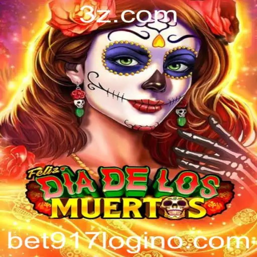 Explorando FelizDiadelos: Um Mergulho no Mundo do Jogo