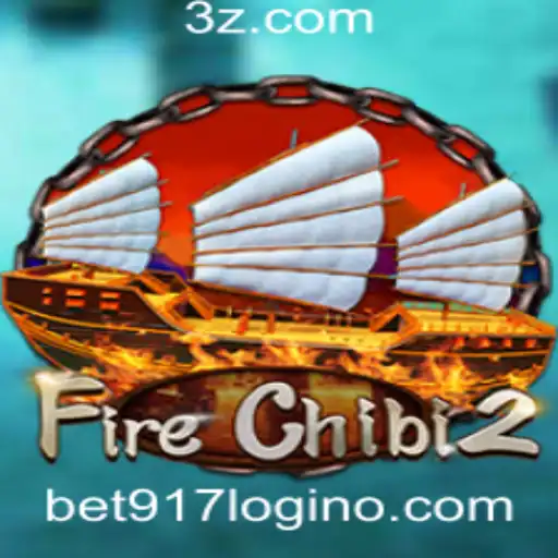 Descubra o Fascinante Mundo de FireChibi2: Um Guia Completo com Foco no bet917 com login