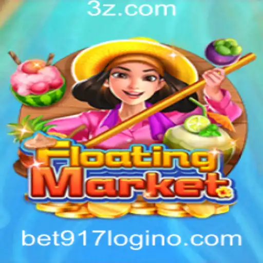 Explorando o Jogo FloatingMarket e Sua Relação com bet917 com login