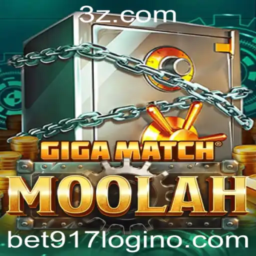 Explorando o Universo de GigaMatchMoolah: Um Mergulho no Mundo das Apostas Online