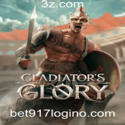 GladiatorsGlory: Uma Imersão no Mundo dos Gladiadores Modernos