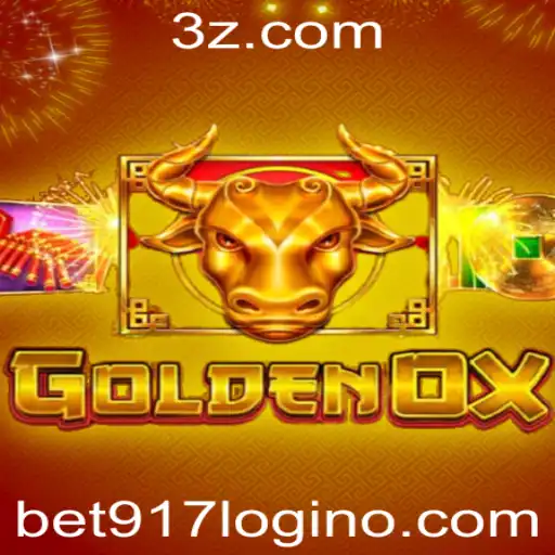Explorando o Jogo GoldenOx: Regras e Estratégias