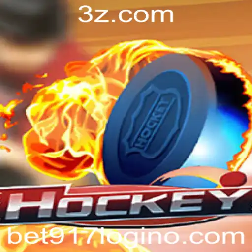 Explorando o Jogo de Hockey: Regras e Atualizações Recentes