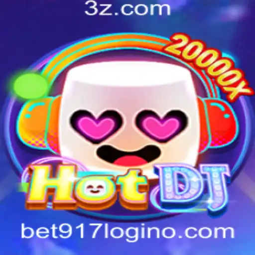 Descubra o Fascinante Mundo de HotDJ