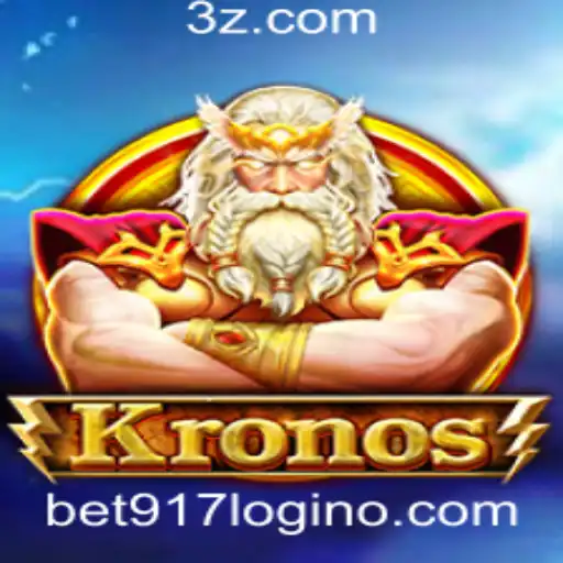 Descubra o Mundo Envolvente de Kronos: O Jogo de Estratégia e Aventura
