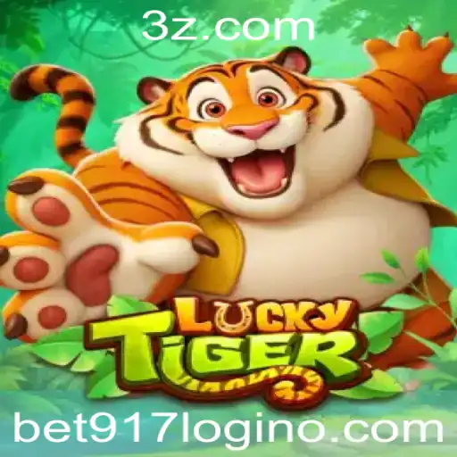 O Fascinante Mundo do Jogo LuckyTiger: Introdução, Descrição e Regras