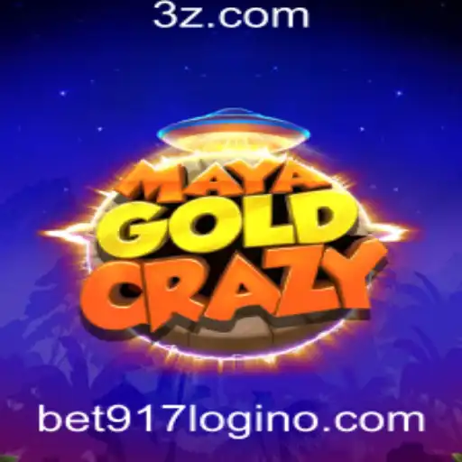Explorando o Mundo Fascinante de MayaGoldCrazy: Uma Aventura de Jogos Online