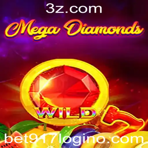 MegaDiamond: Descubra o Novo Fenômeno dos Jogos Online