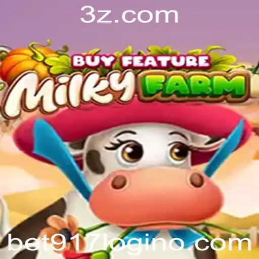 Descubra a Emoção do Jogo MilkyFarmBuyFeature