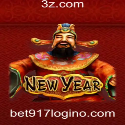 Descubra o Fascinante Jogo NewYear e Como Jogar com Sucesso