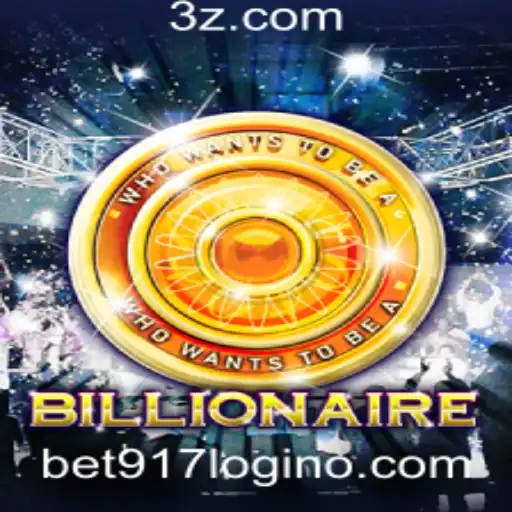 Explorando o Jogo Billionaire: Guia Completo e Atualizado