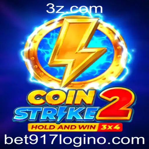 Explorando o Mundo de Coinstrike2 e o Universo Online do Bet917 com Login