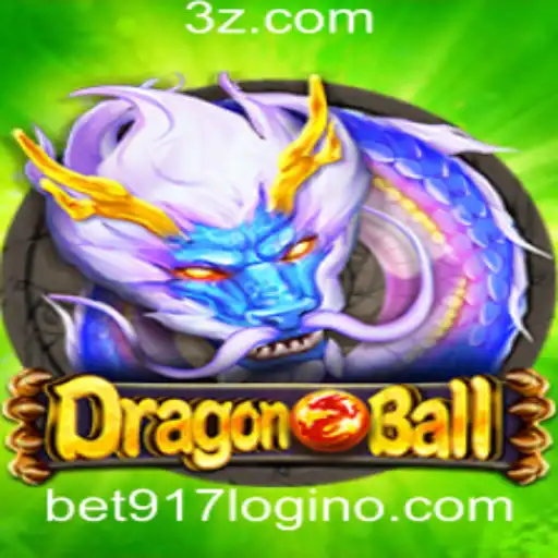Explorando o Mundo de DragonBall no Cenário dos Jogos
