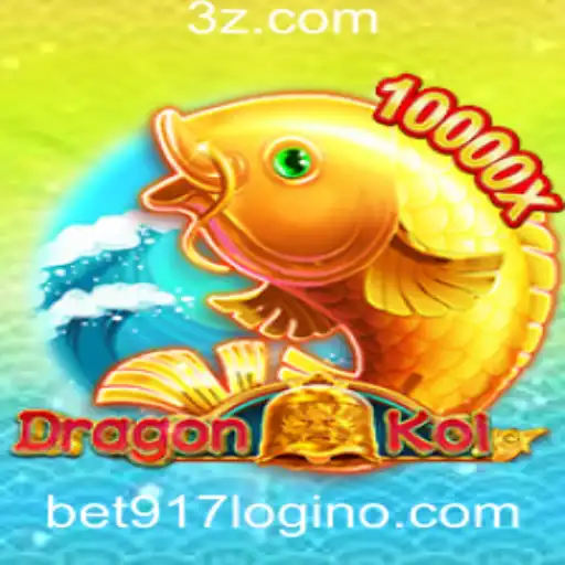 Explorando o Fascinante Mundo de DragonKoi: Introdução e Regras