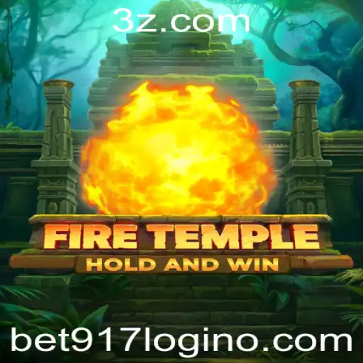 Descubra o Mundo de Aventura em FireTemple: Um Jogo de Descoberta e Desafio