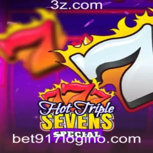 Descubra o Excitante Mundo do Jogo HotTripleSevensSpecial