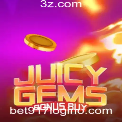 Descubra a Excitante Aventura de JuicyGemsBonusBuy