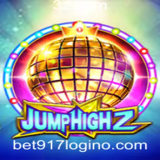 Explorando o Mundo Emocionante de JumpHigh2: Regras e Estratégias