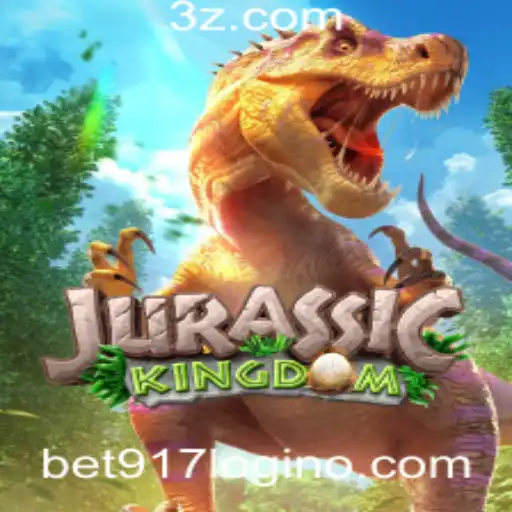 Explorando o Mundo de JurassicKingdom: Regras e Estratégias do Jogo