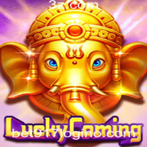 Descubra o Emocionante Mundo de LuckyComing: O Jogo que Conquista Apostadores