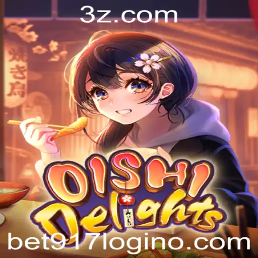 Explorando OishiDelights: Um Mergulho no Jogo do Momento