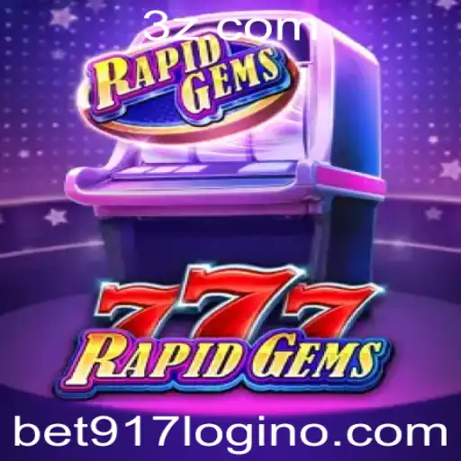 Explorando RapidGems777: O Novo Sensação do Mundo dos Jogos