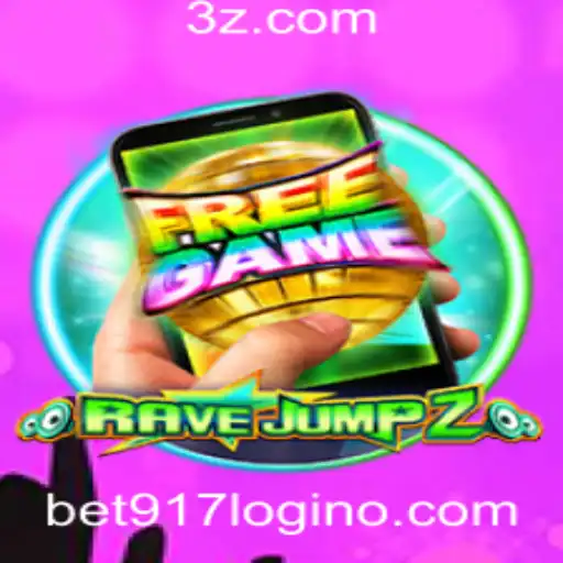 Explorando o Fascinante Mundo de RaveJump2M