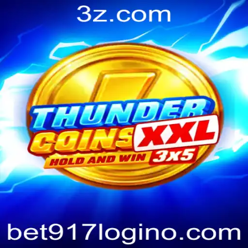 Explorando o Universo de ThunderCoinsXxl: Entretenimento e Emoção no Mundo das Apostas
