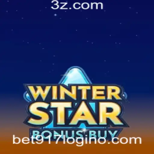 Explorando o Fascinante Jogo WinterStarBonusBuy no Universo das Apostas Online