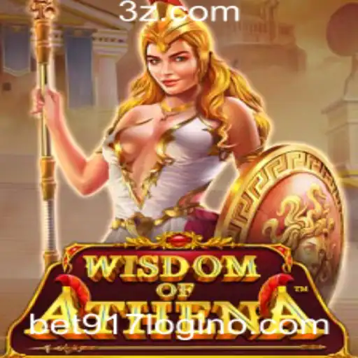 Wisdom of Athena - Um Mergulho no Jogo Inovador