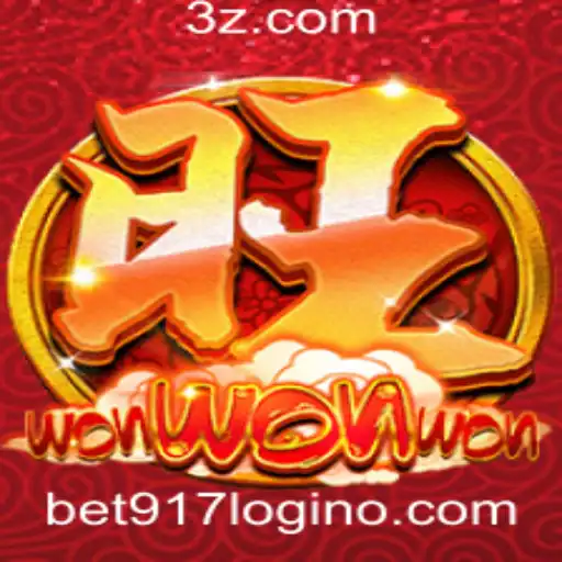 Explorando o Mundo de WonWonWon: Um Jogo Empolgante para Entusiastas de Apostas