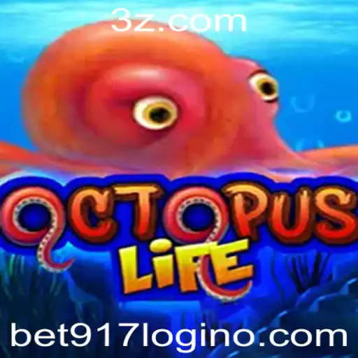 Descubra o Universo Imersivo de OctopusLife