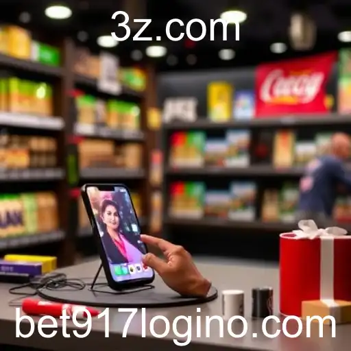 Promoções e Seu Impacto no Comportamento do Consumidor