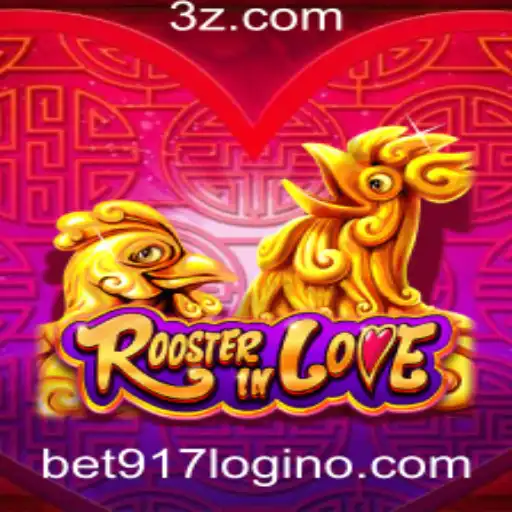Descubra o Mundo Fascinante do Jogo RoosterInLove