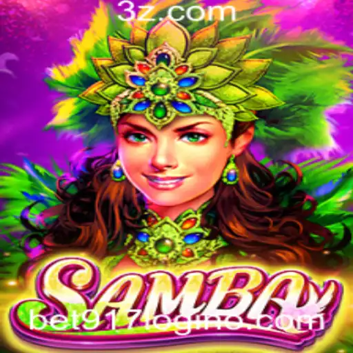Descubra o Jogo Samba: Regras, Estratégias e Experiência de Jogo