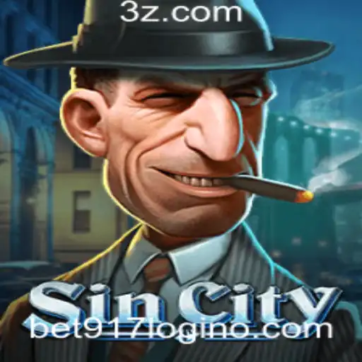 Explorando SinCity: O Jogo de Aventura Virtuosa e Estratégica