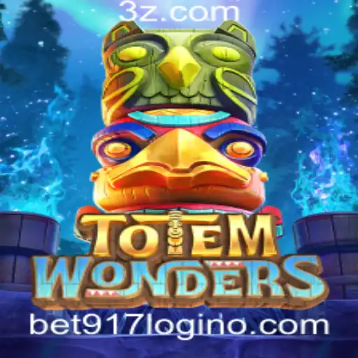 Descubra TotemWonders: Um Jogo Inovador no Cenário Atual